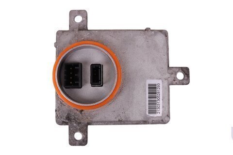 Řídící jednotka xenon 8K0941597B