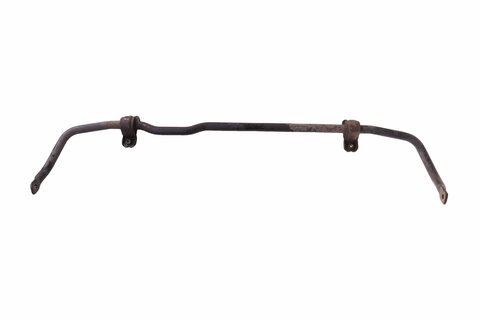 Stabilizátor přední 23.2x3.5 5Q0411303T