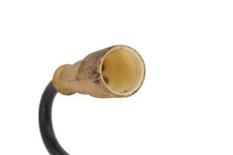 Snímač otáček kola přední pravý P