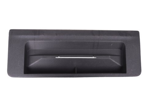 Odkládací schránka zavazadlového prostoru combi P/L 5E5867145