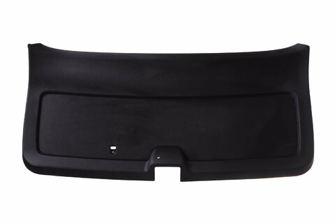 Výplň zadního víka 5E9867975