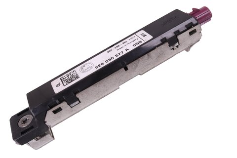 Anténní zesilovač - 5E9035577A