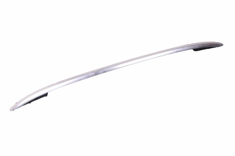 Střešní nosič zavazadel levý combi 5E9860033B