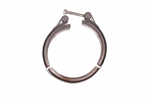 Spona filtru pevných částic 04L131455A