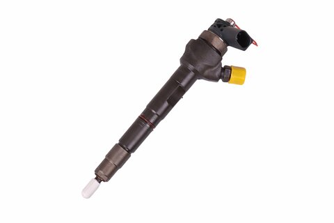 Vstřikovací tryska 04L130277G