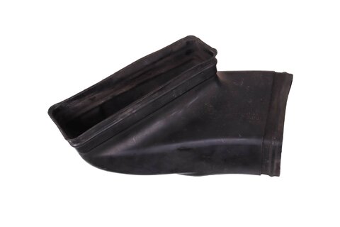 Sací koš nasávaného vzduchu do filtrboxu 3B0129565D