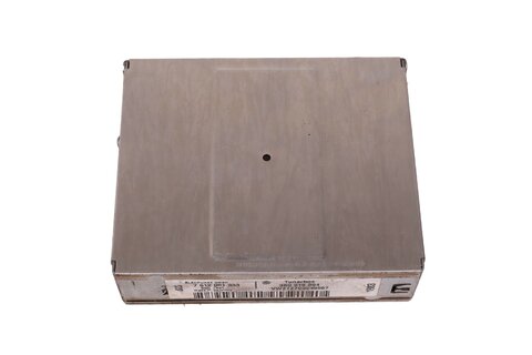 Jednotka pro dynamicky navigačni systém 3B0919894