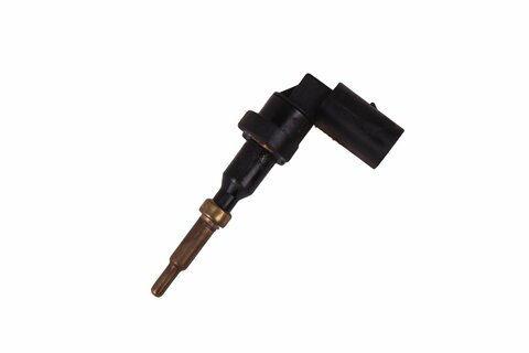 Čidlo teploty chladicí kapaliny 04E919501B