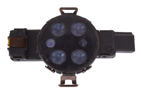 Senzor deště 5Q0955547