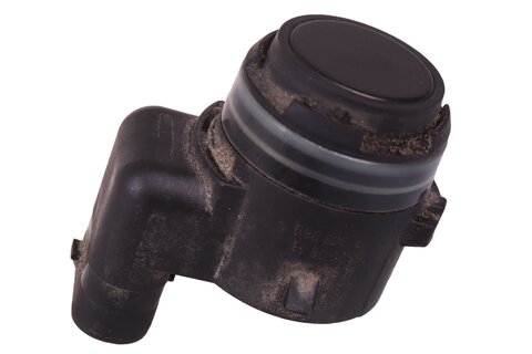 Parkovací senzor PDC - 5Q0919275A