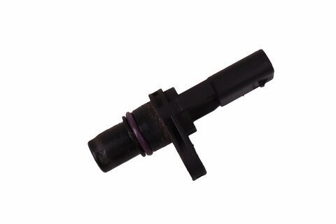 Snímač otáček vačkového hřídele 04L907601