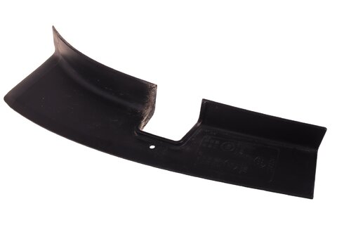 Kryt zadního světla combi- levý 5E9945311