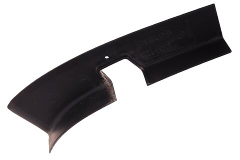 Kryt zadního světla combi- pravý 5E9945312