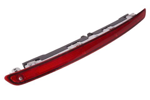 Brzdové světlo pátých dveří combi 5E9945097