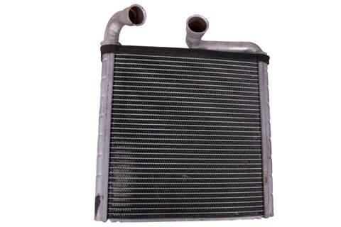 Radiátor topení - 5Q0819031A