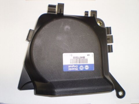 Kryt rozvodů horní orig.