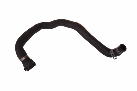 Hadice vody termostat - topení 8D0819371AK