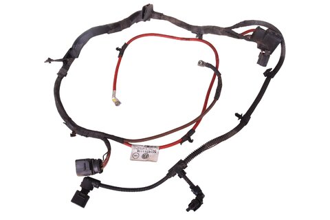 Kabelový svazek posilovače řízení 5Q1971111R