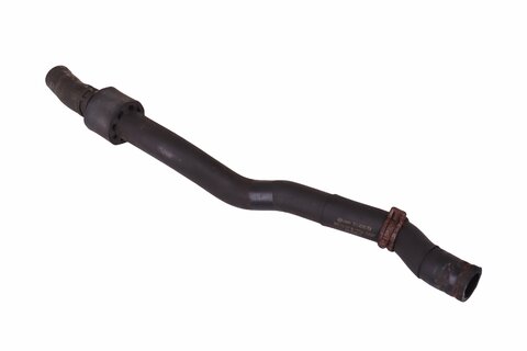 Vodní hadice 5Q0122101BL