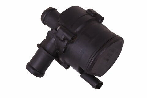 Přídavná vodní pumpa chladicí okruhu 5G0965561