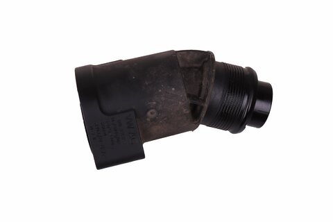 Tlumítko 04L131111T