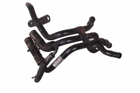 Vodní trubky sada 04L121064G