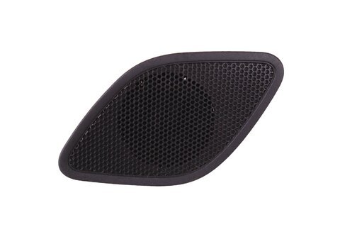 Krytka s reproduktorem zadních dveří levá 3C8868147C