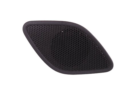 Krytka s reproduktorem zadních dveří pravá 3C8868148C