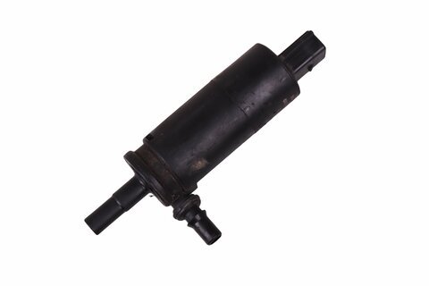 Motorek ostřikovače světlometů 6R0955681