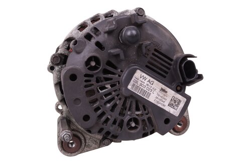 Alternátor 140A - 03L903023L