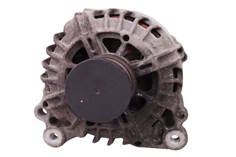Alternátor 140A - 03L903023L