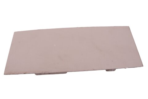 Krytka madla dveří- zadní pravá 5E0868538