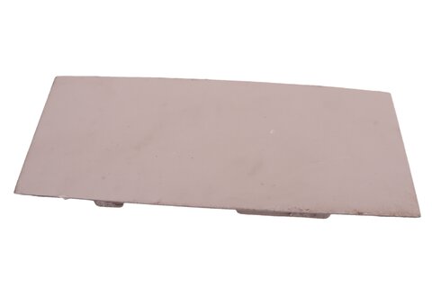 Krytka madla dveří- zadní levá 5E0868537