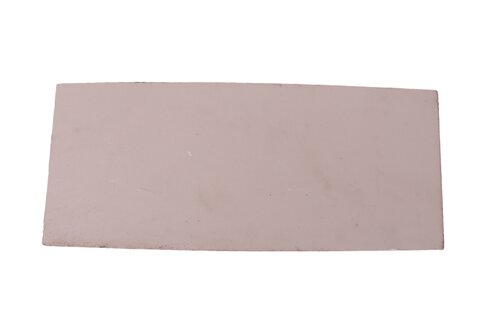 Krytka madla dveří- přední pravá 5E0867171B