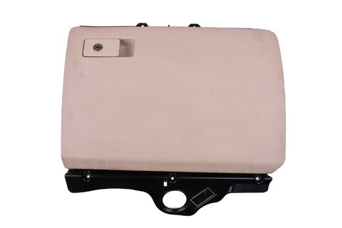 Přihrádka přístrojové desky 3C1857101HH67