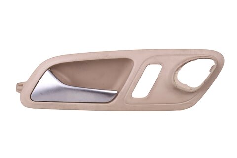 Klika vnitřní přední levá 3C8837113AXSF