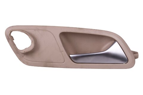 Klika vnitřní přední/zadní pravá 3C8837114XSF