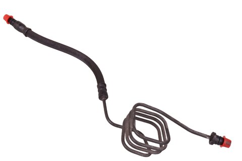 Trubka spojkového pedálu 5Q1721465S