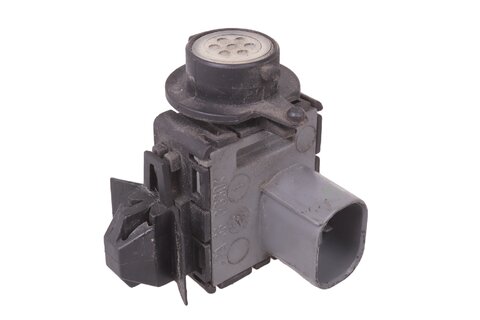 Senzor kvality vzduchu 5Q0907643A