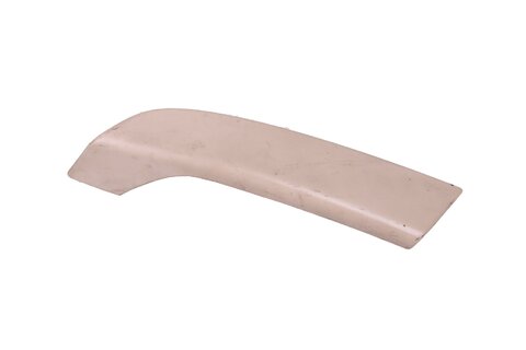 Kryt madla dveří pravý - 3C8867172AH67