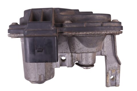 Servomotor výfukové klapky 5Q0253692