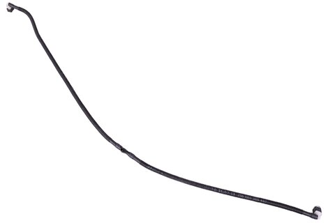 Hadička trysky ostřikovače 1J0955751D