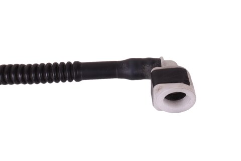 Hadička trysky ostřikovače 1J0955751D