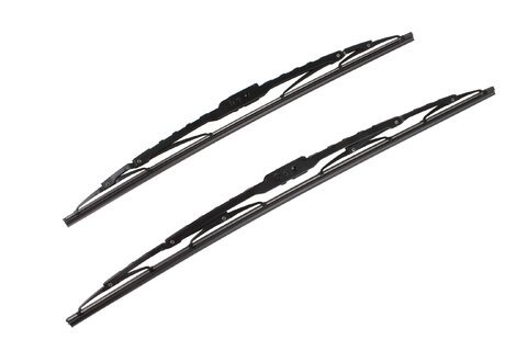 Stěrač přední sada 550   450