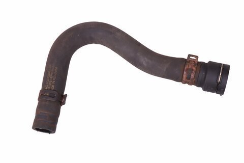 Hadice vodní 5Q0122051BA