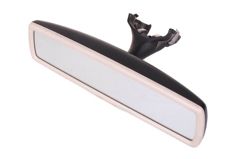 Zrcátko vnitřní samozatmavovací 1K0857511BYJN