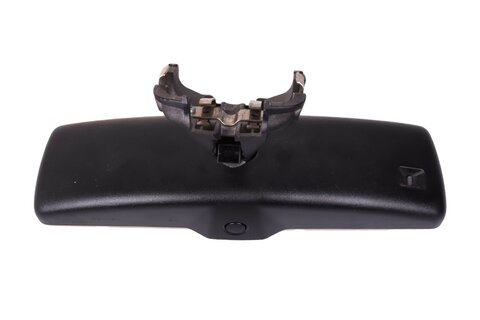 Zrcátko vnitřní samozatmavovací 1K0857511BYJN