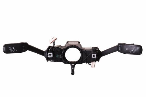 Přepínací páčky 5Q0953521FB