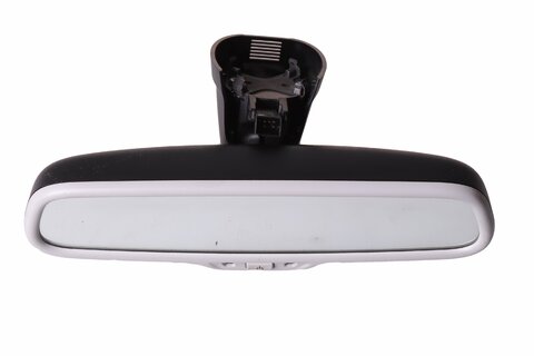 Zrcátko vnitřní automatickým zatmavením 5G0857511D