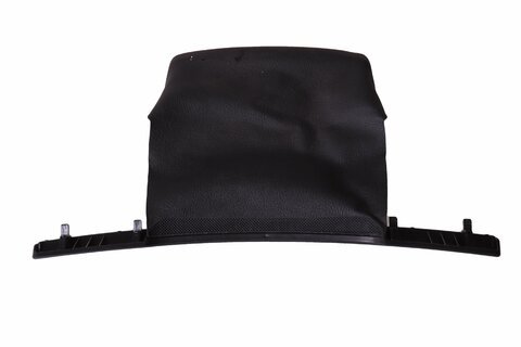 Horní kryt volantové tyče 5G1857053B